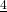 \frac<4\Deltaf>