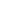 \frac<\Deltay></p>
<p>The notation that resembles a fraction is called <strong>Leibniz notation</strong>. It displays not only the name of the function (f or y), but also the name of the variable (in this case, x). It looks like a fraction because the derivative is a slope. In fact, this is simply 