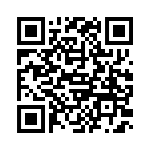 QR code for online version of Badass Womxn in the Pacific Northwest