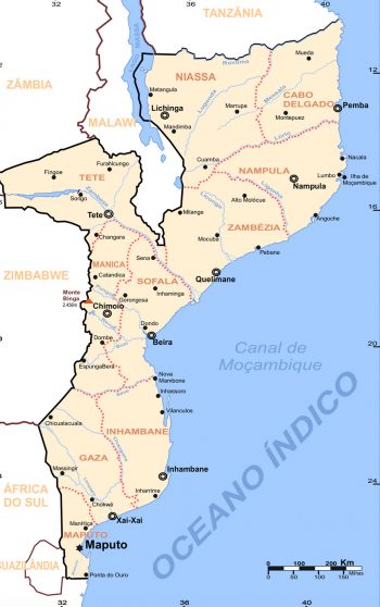 Unidade 6 \u2013 Parte B \u2013 O Transporte \u2013 Bate-Papo