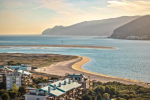 Tradução – Loja Académica do Algarve