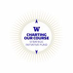 A logo for the UW Tacoma Strategic Initiative Fund.