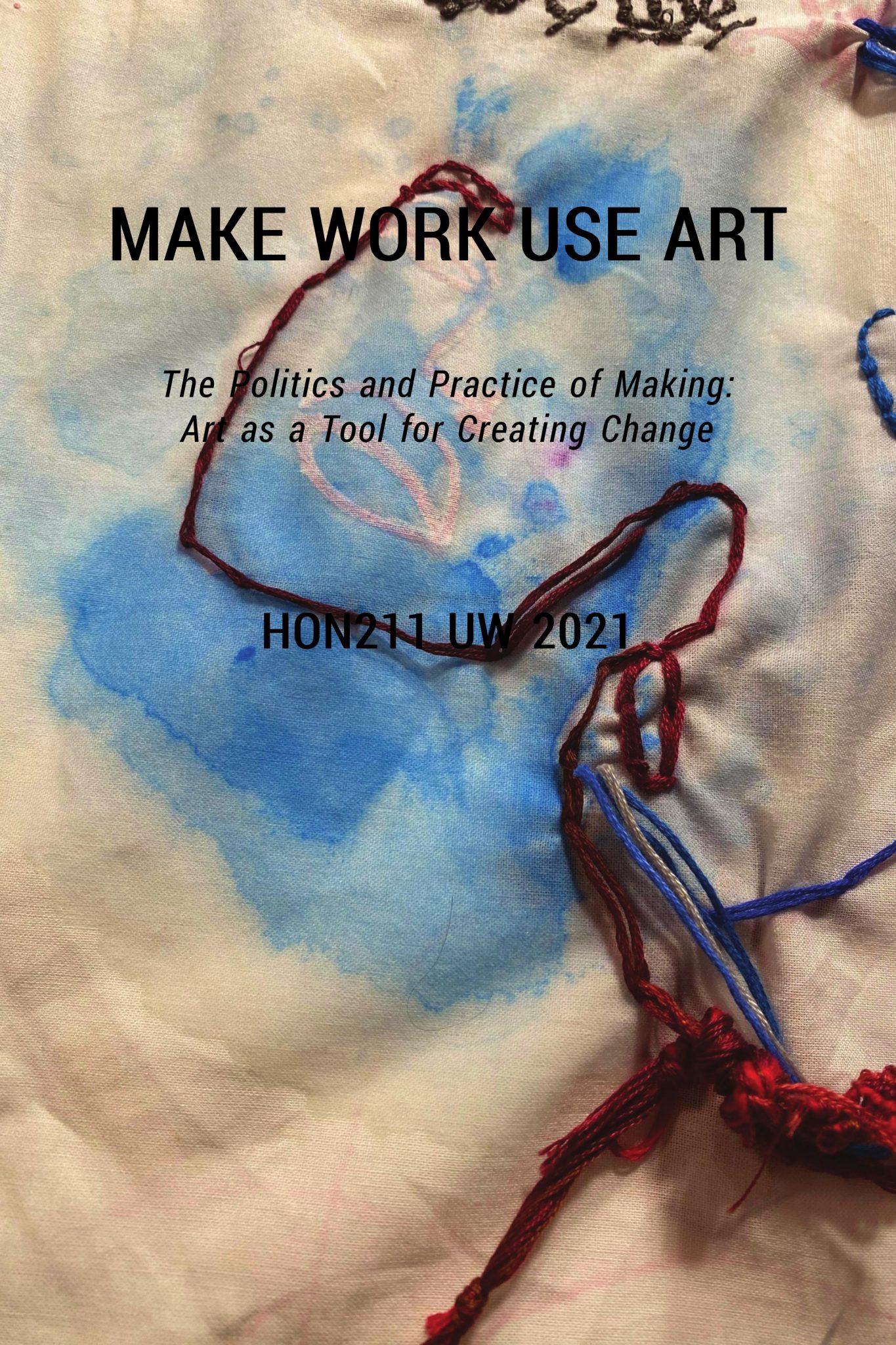 Make Work Use Art Simple Book Publishing make-work-use-art-simple-book-publishing