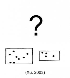 blocks showing 4 dots and 8 dots