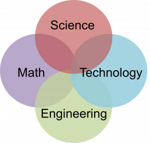 STEM Model