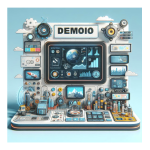 Demo E-learning