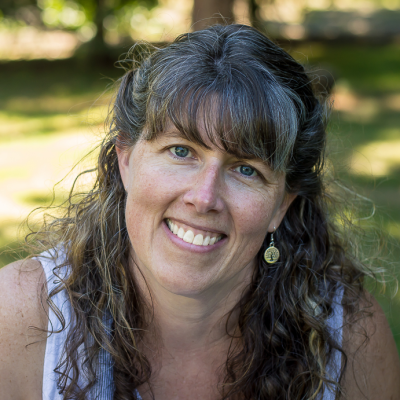 Contributor photo