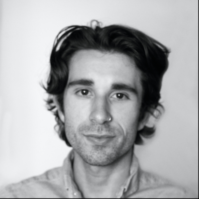 Contributor photo