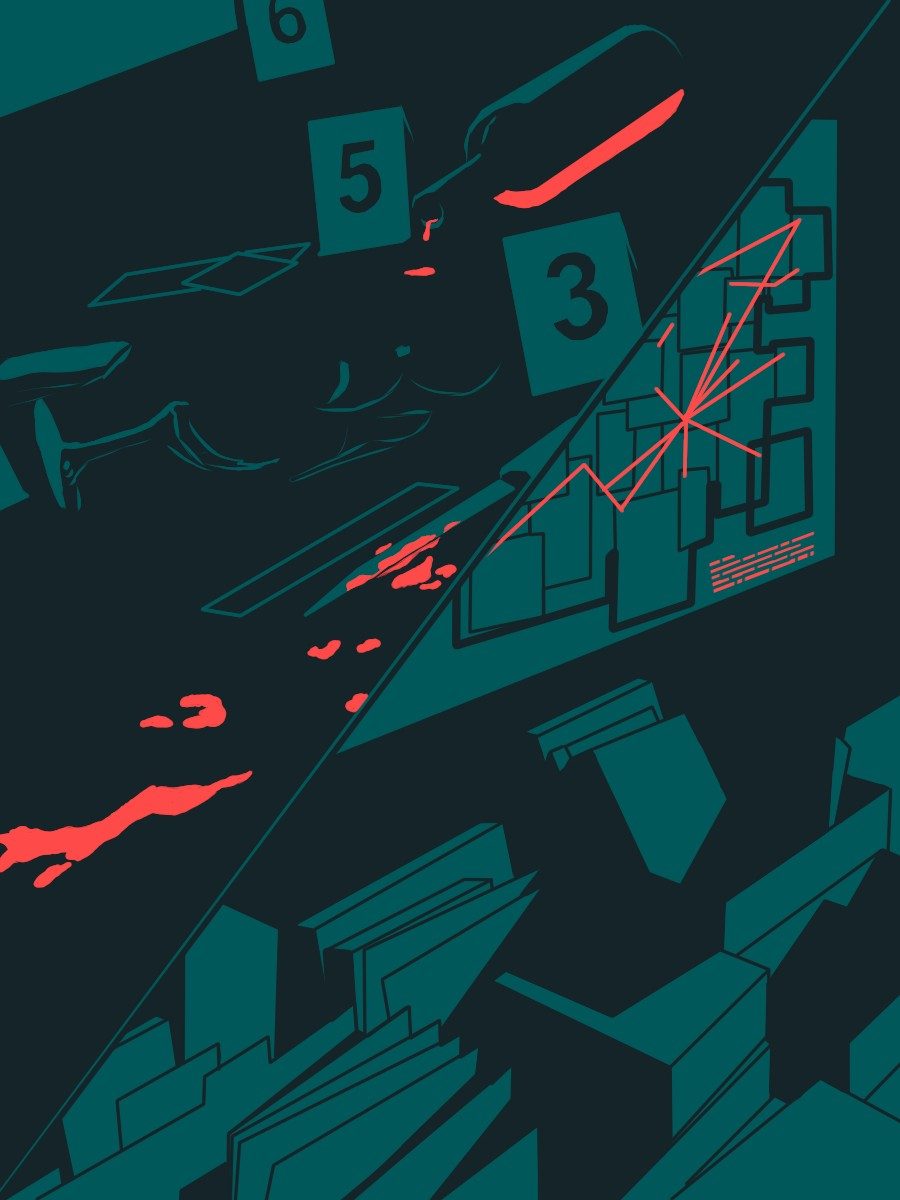 Cover image for Capstone Project